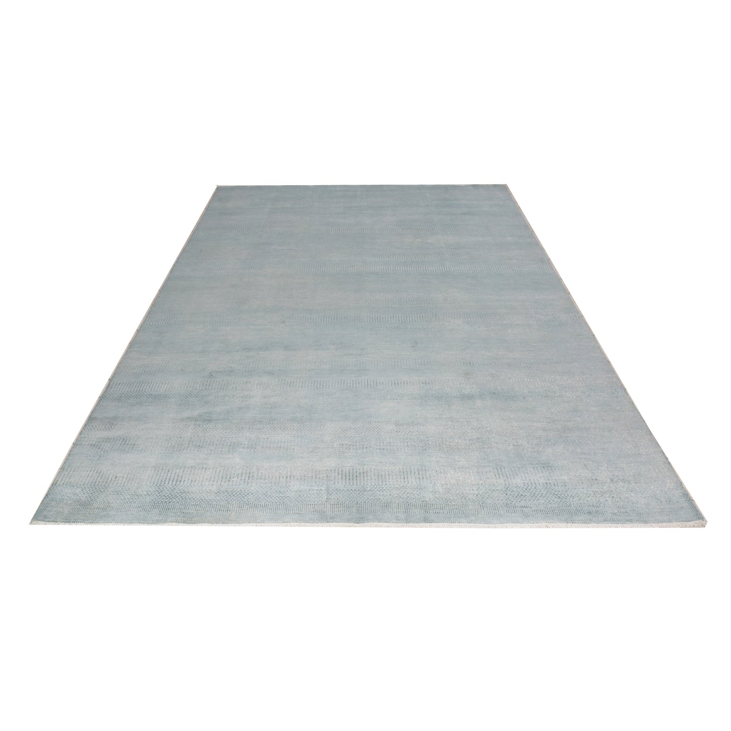 Tappeto Infine Grass 370 X 272 cm