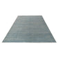 Tappeto Infine Grass 370 X 272 cm