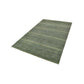 Tappeto Infine Grass 282 X 181 cm