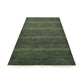 Tappeto Infine Grass 282 X 181 cm