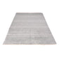 Tappeto Infine Grass 277 X 185 cm