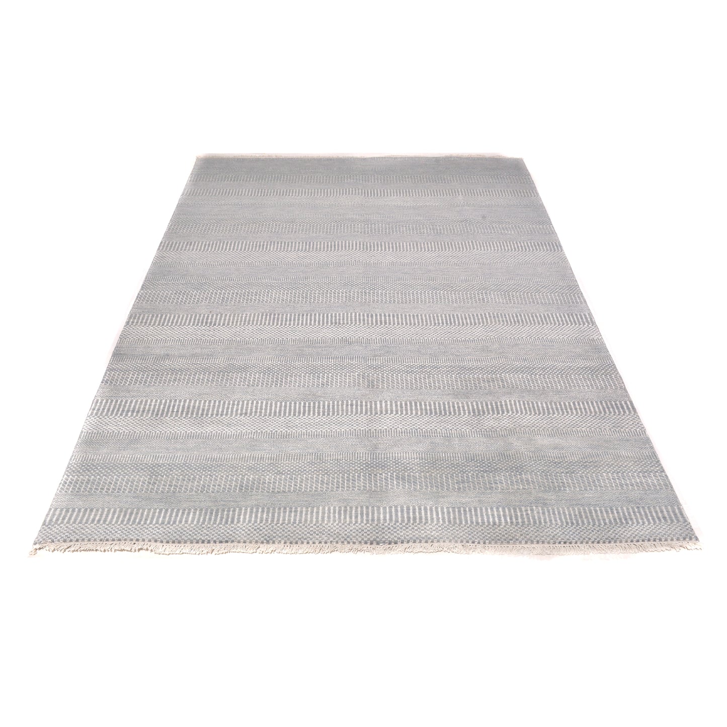 Tappeto Infine Grass 277 X 185 cm