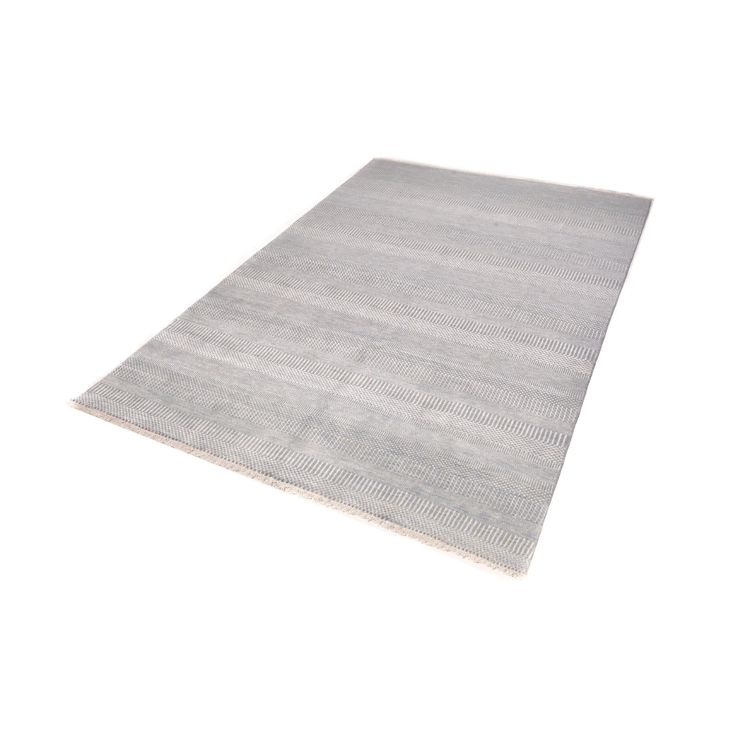 Tappeto Infine Grass 277 X 185 cm
