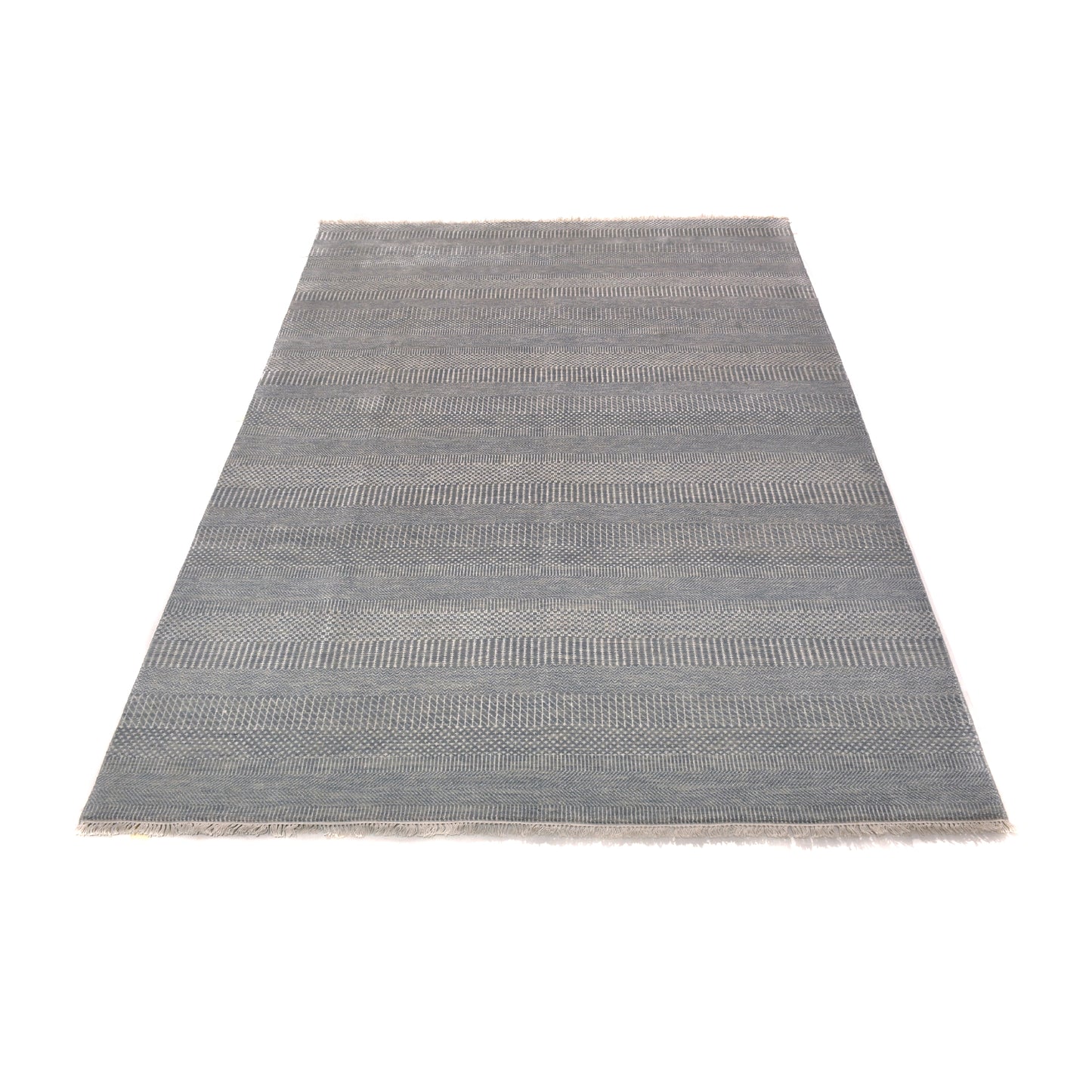 Tappeto Infine Grass 277 X 185 cm