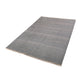 Tappeto Infine Grass 277 X 185 cm
