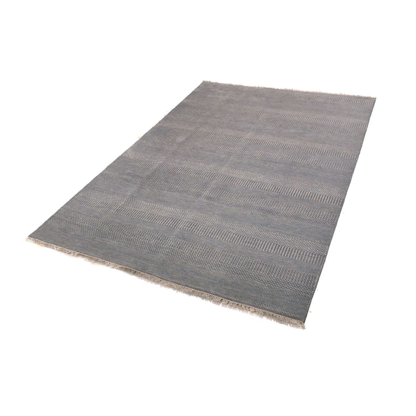 Tappeto Infine Grass 277 X 185 cm