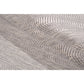 Tappeto Infine Grass 287 X 183 cm