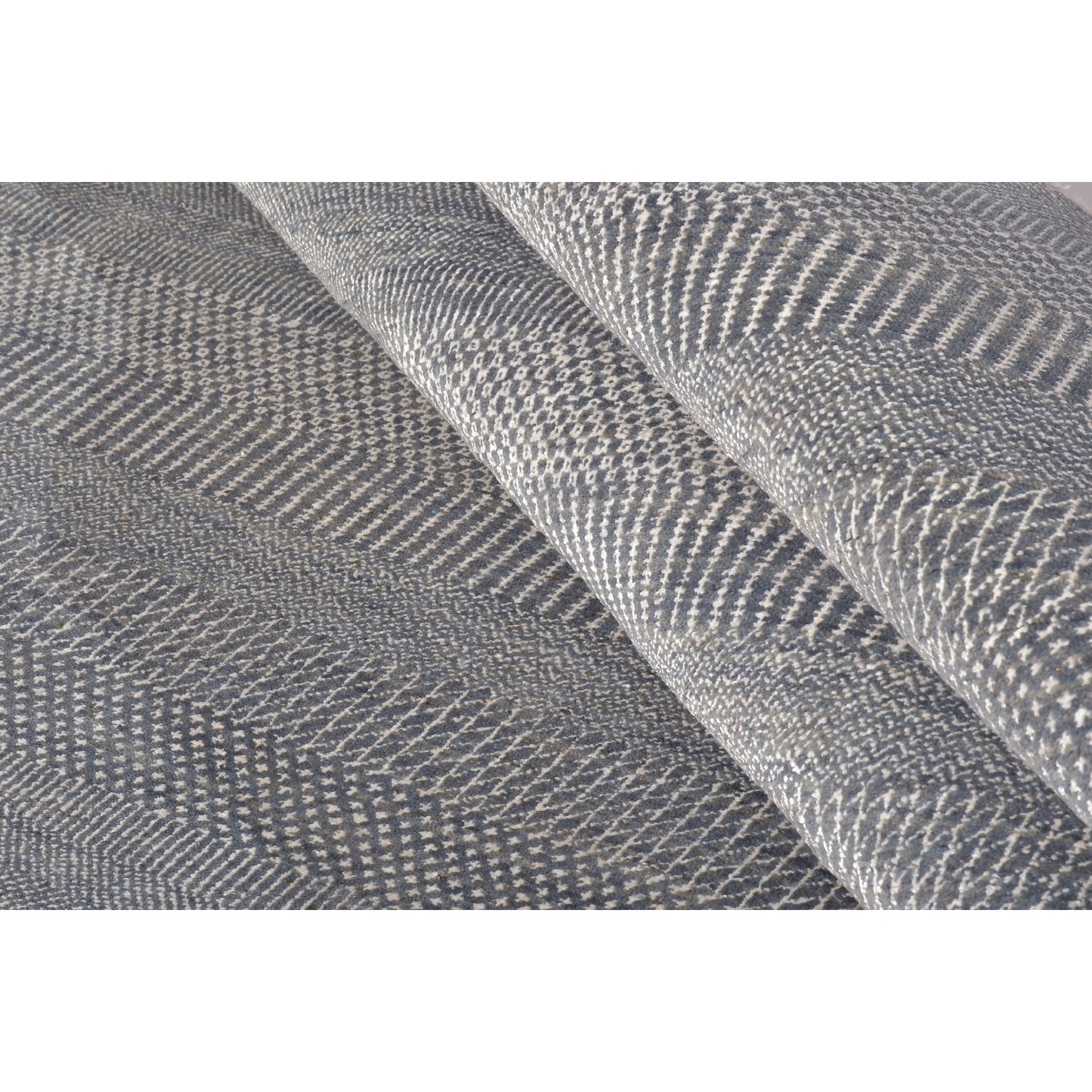 Tappeto Infine Grass 312 x 244 cm