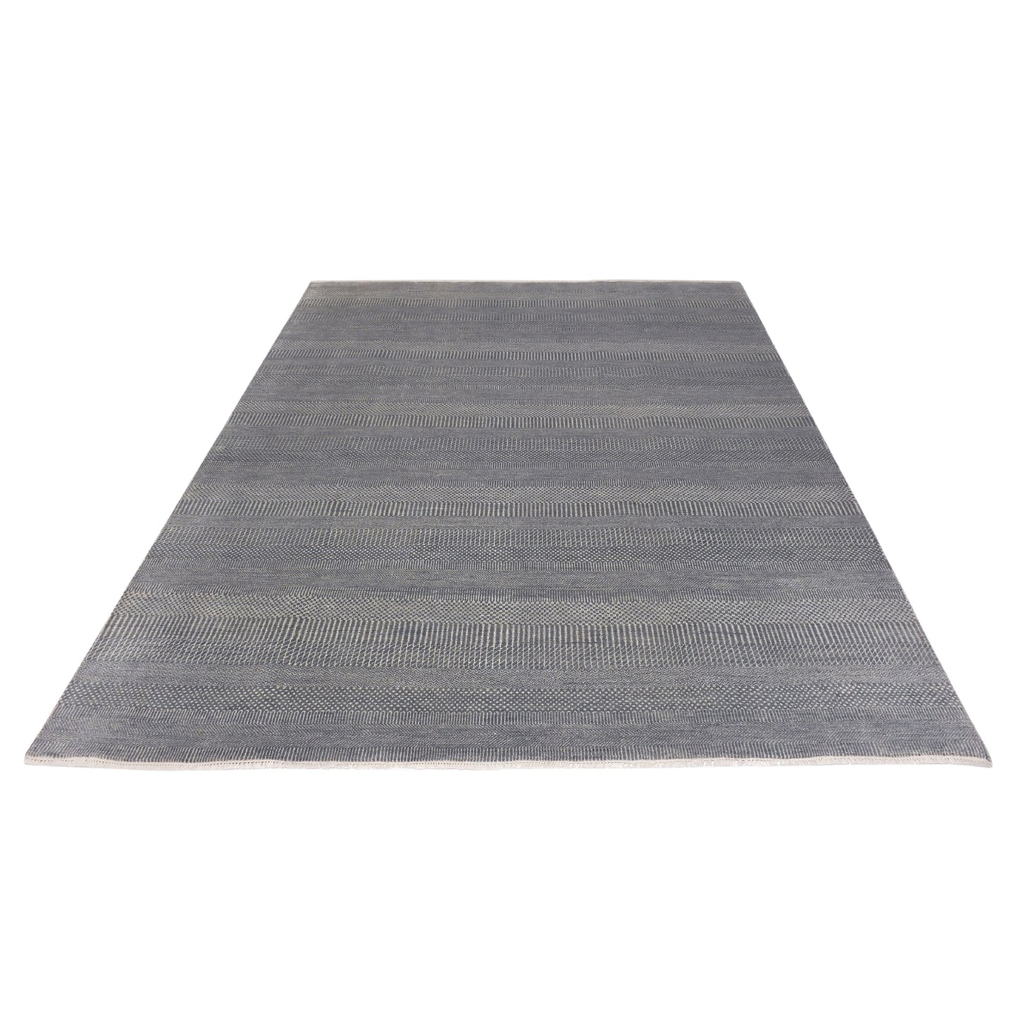 Tappeto Infine Grass 312 x 244 cm