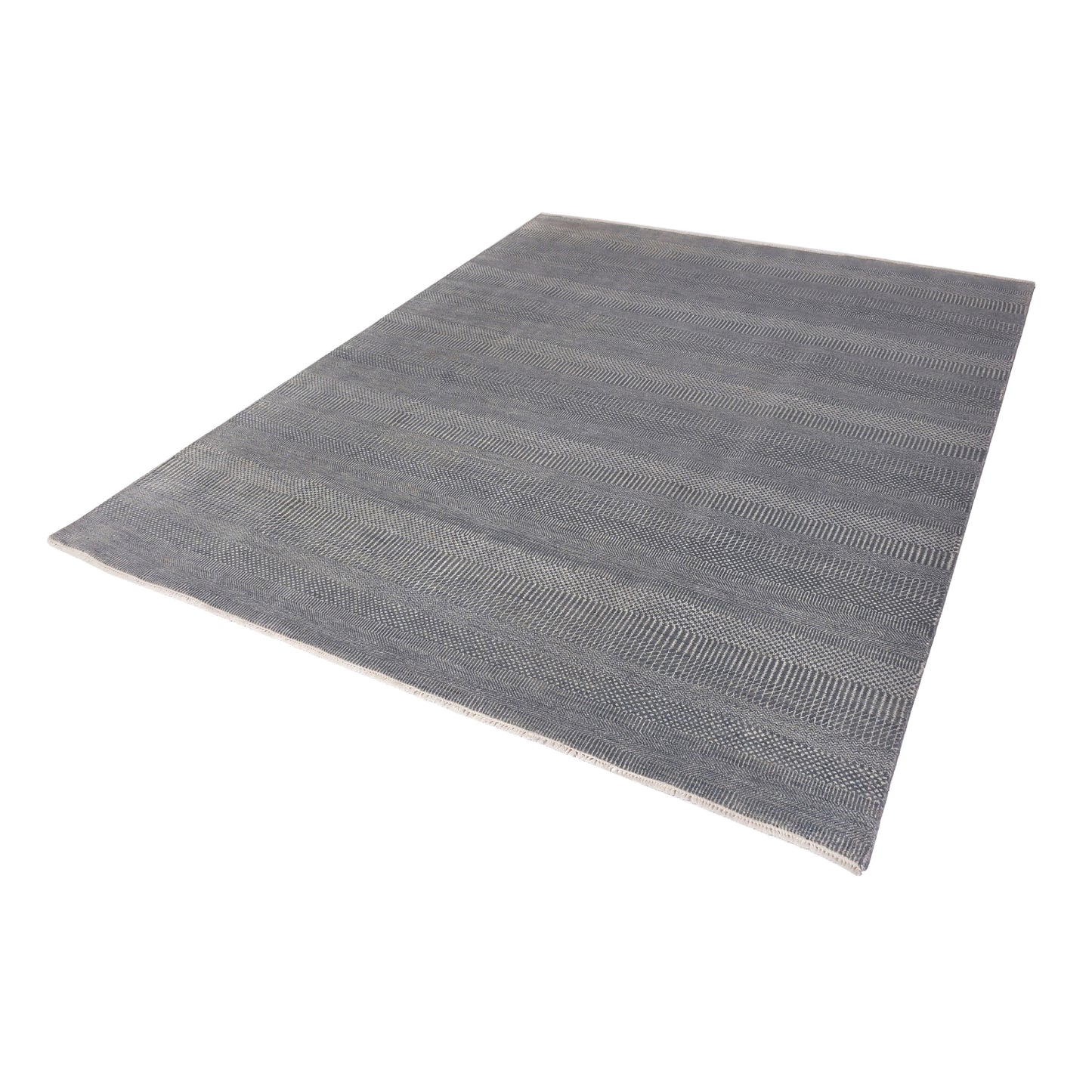 Tappeto Infine Grass 312 x 244 cm