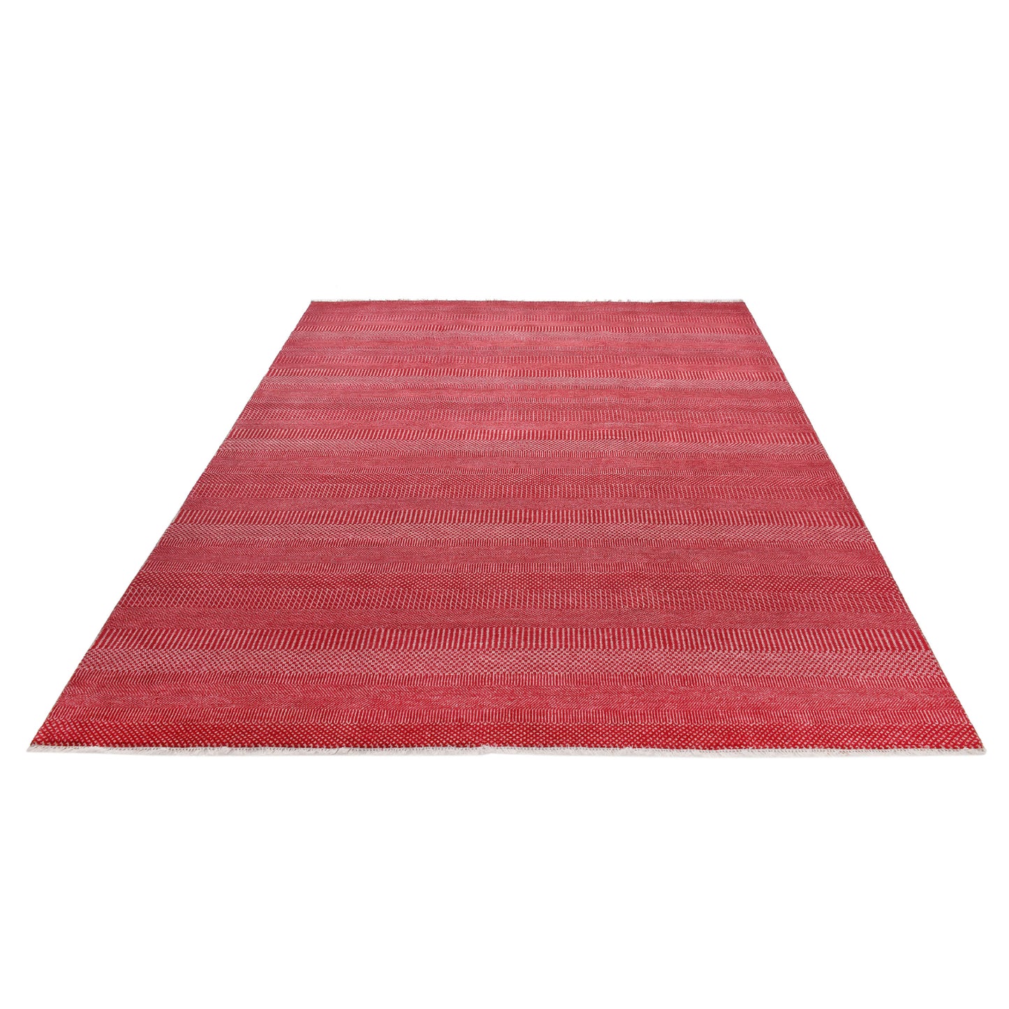 Tappeto Infine Grass 312 X 246 cm