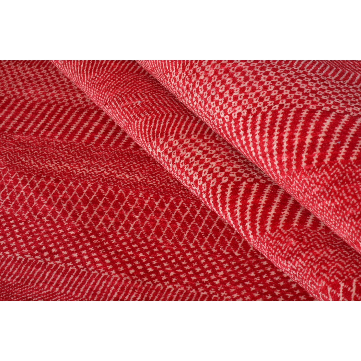 Tappeto Infine Grass 312 X 246 cm