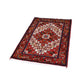 Tappeto Hamadan 150 x 103 cm