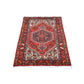 Tappeto Hamadan 160 x 106 cm