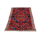 Tappeto Taram 200 X 126 cm