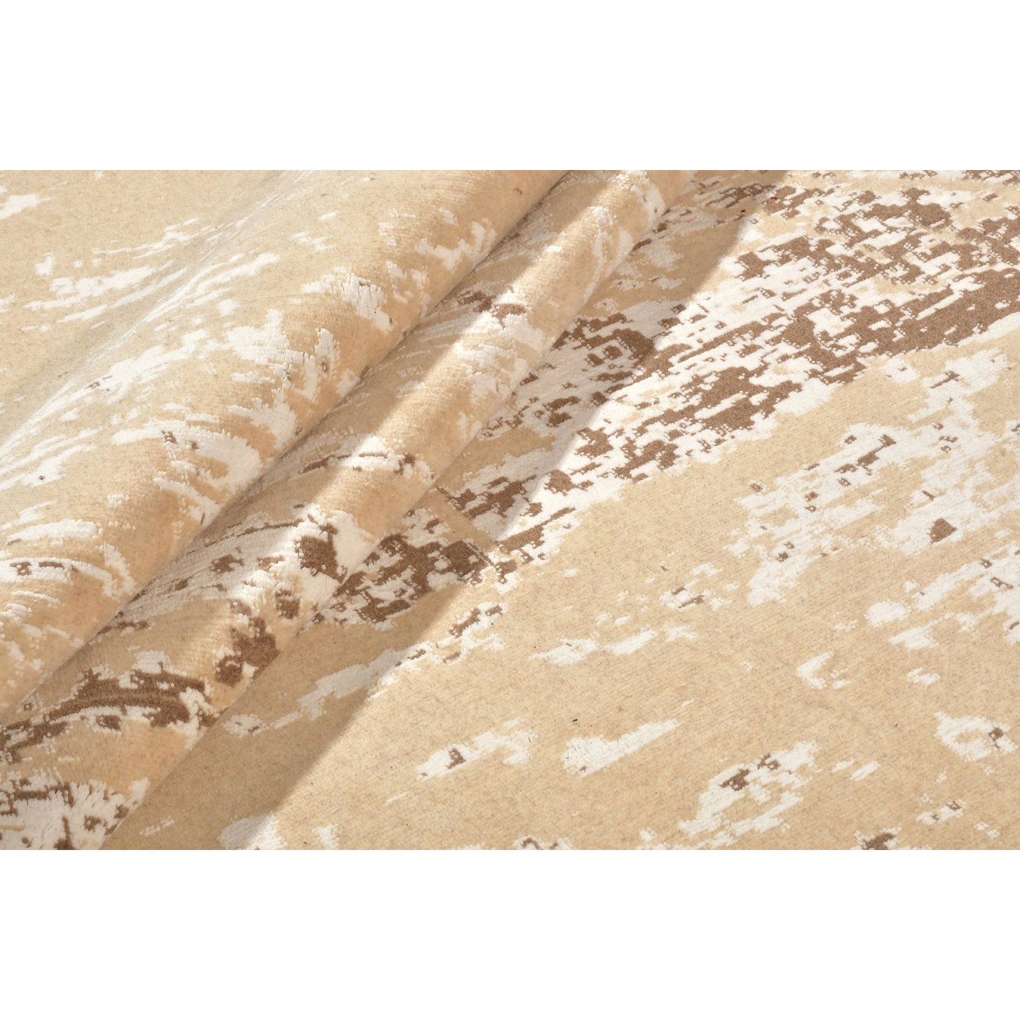 Tappeto Modern Royal Persia 307 X 218 cm