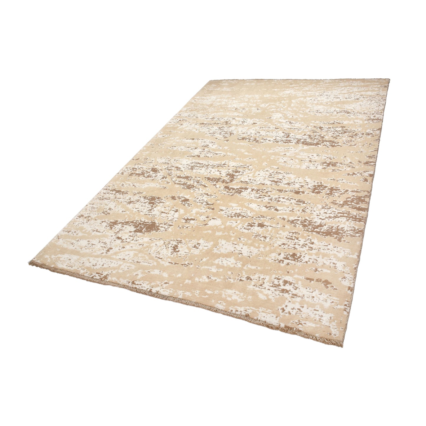 Tappeto Modern Royal Persia 307 X 218 cm
