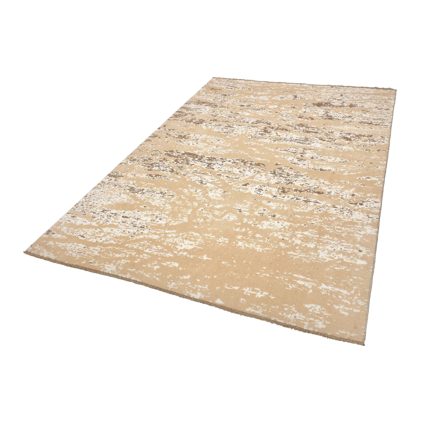 Tappeto Modern Royal Persia 307 X 218 cm