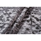 Tappeto Modern Royal Persia 300 X 204 cm