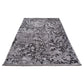 Tappeto Modern Royal Persia 300 X 204 cm