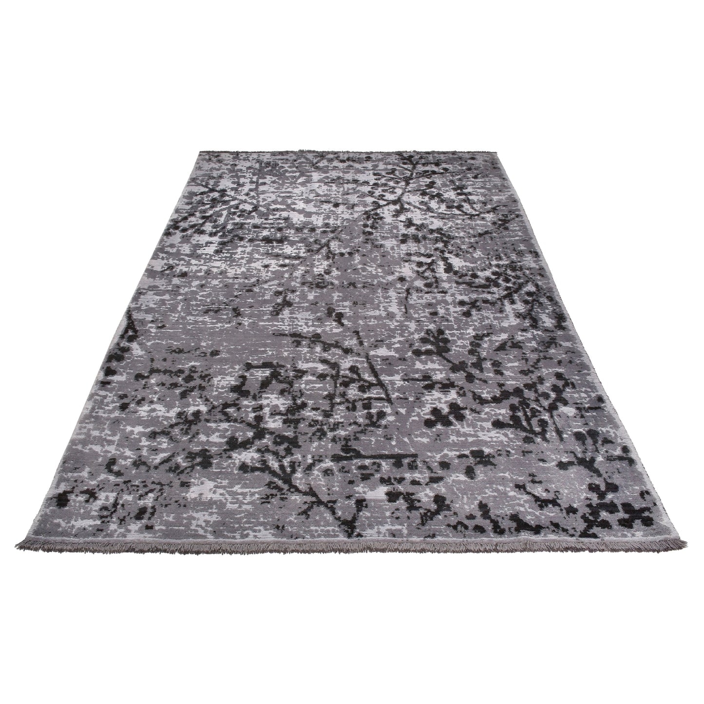Tappeto Modern Royal Persia 300 X 204 cm