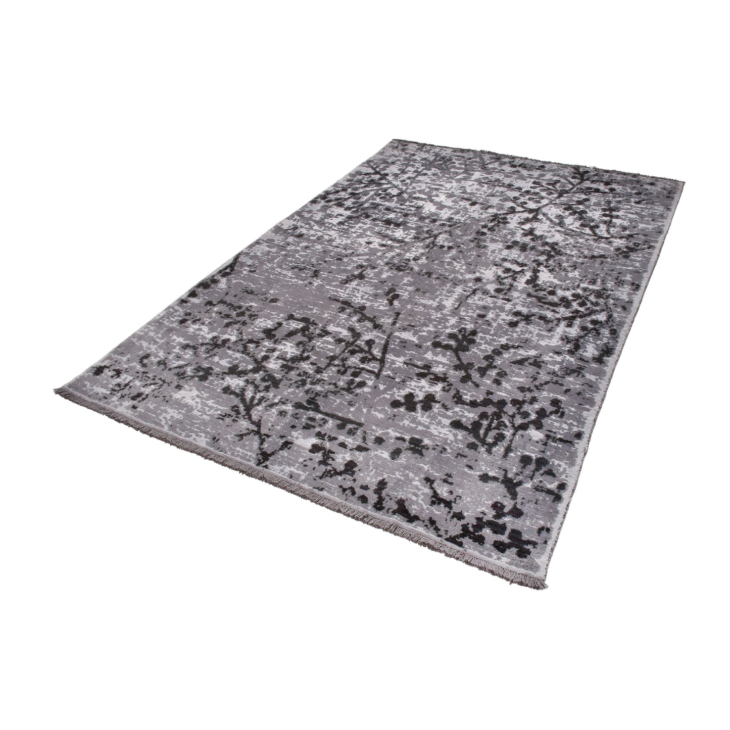 Tappeto Modern Royal Persia 300 X 204 cm