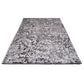Tappeto Modern Royal Persia 300 X 204 cm