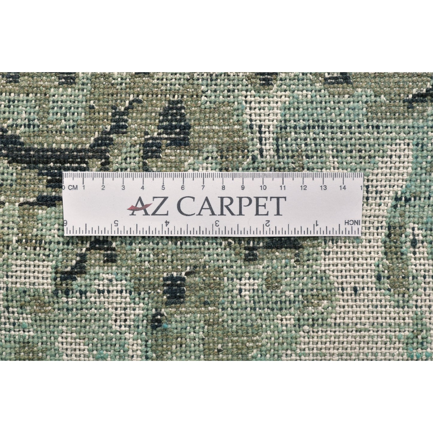 Tappeto Modern Royal Persia 293 X 204 cm
