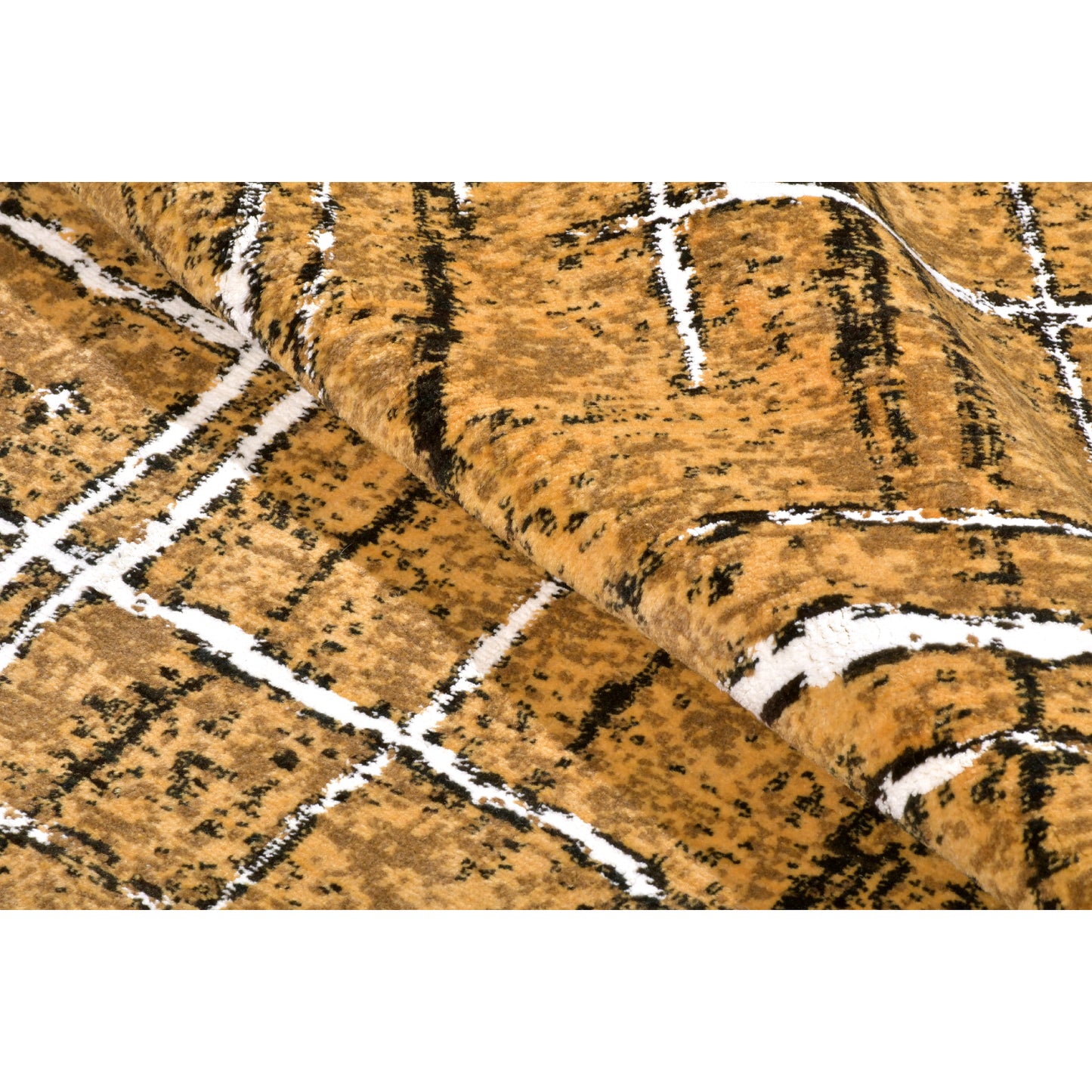Tappeto Modern Royal Persia 140 x 104 cm