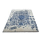 Tappeto Modern Royal Persia  231 x 164 Cm