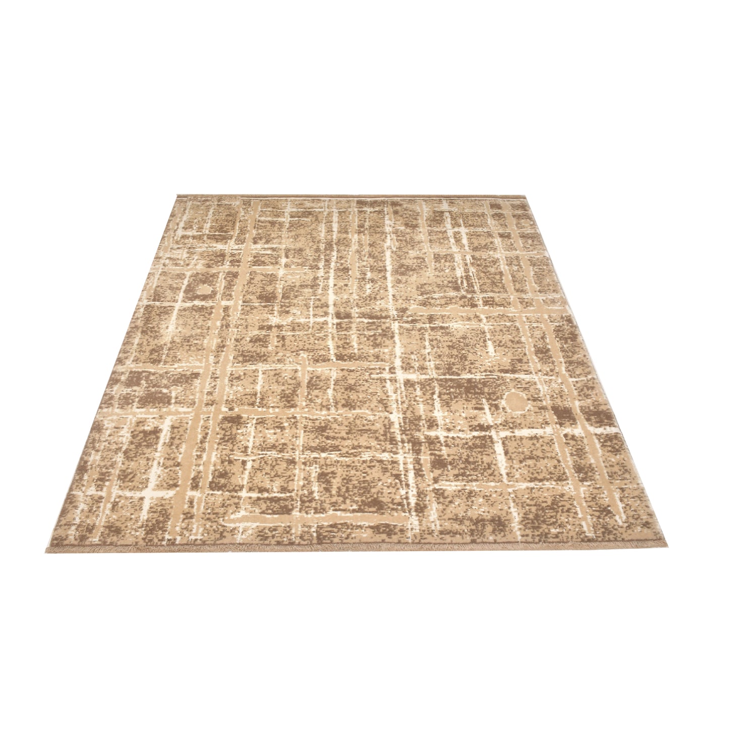 Tappeto Modern Royal Persia 235 X 191 cm
