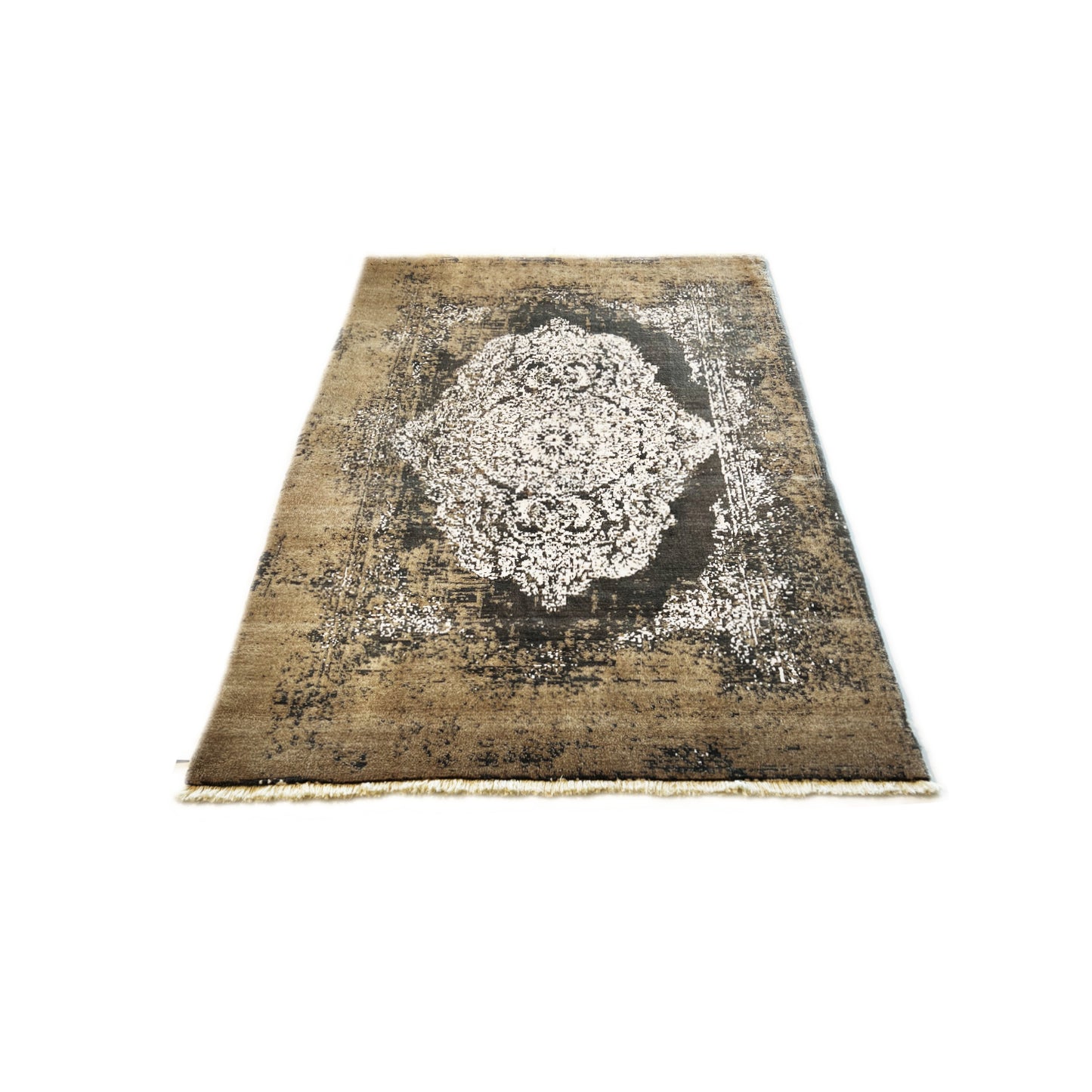 Tappeto Modern Royal Persia 187 x 123 Cm