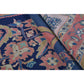 Tappeto Heriz 350 X 245 cm