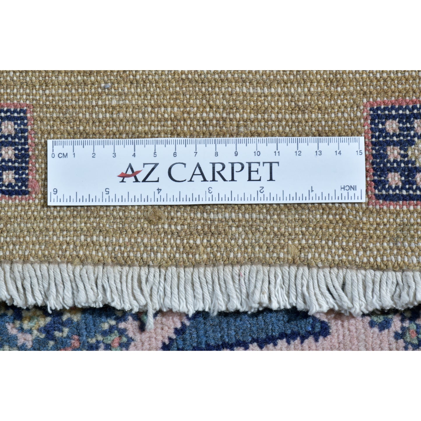 Tappeto Heriz 350 X 245 cm