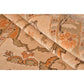 Tappeto Heriz 230 x 160 cm