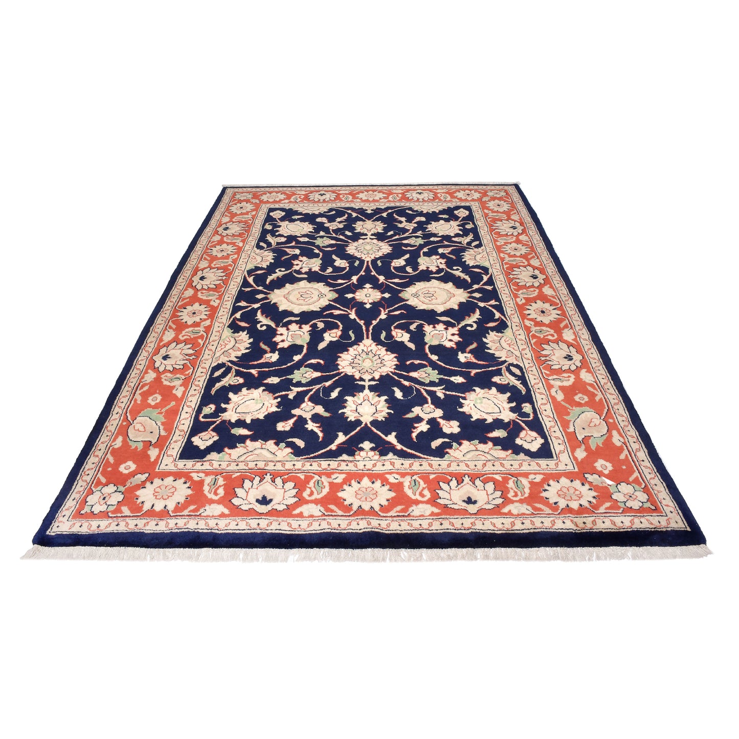 Tappeto Heriz 310 x 217 cm
