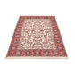 Tappeto Ilam 205 x 140 cm