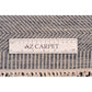 Tappeto Infine Grass 366 X 276 CM