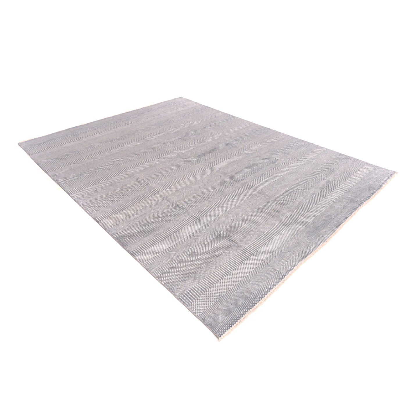 Tappeto Infine Grass 368 X 273 CM