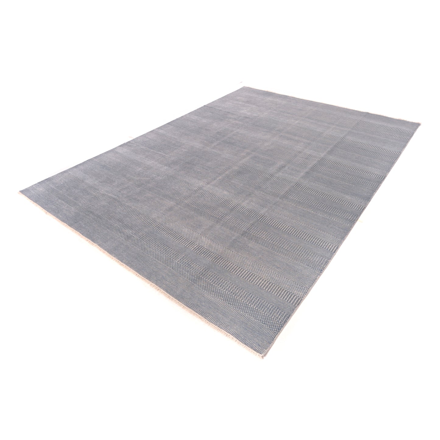 Tappeto Infine Grass 368 X 273 CM