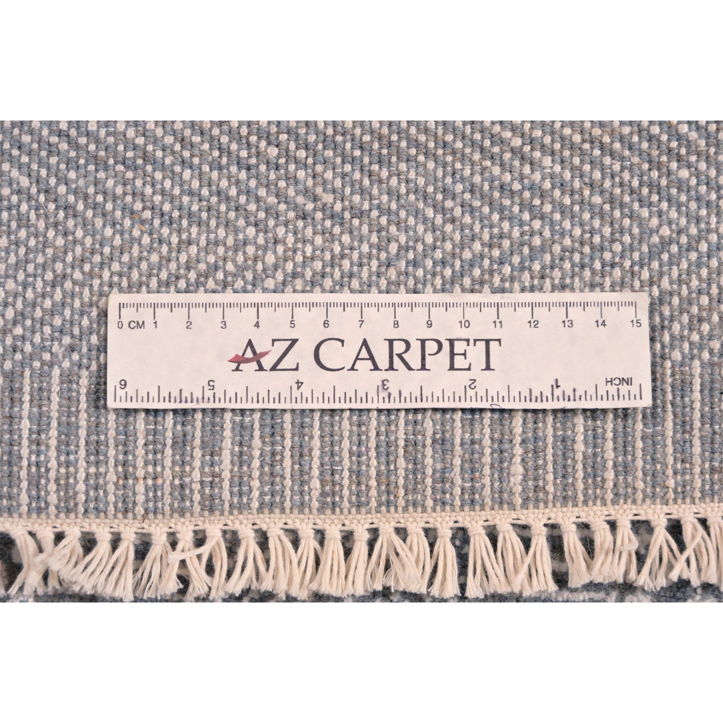 Tappeto Infine Grass 368 X 273 CM