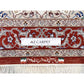 Tappeto Isfahan 130 X 85 cm