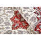 Tappeto Isfahan 126 X 84 cm