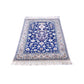 Tappeto Isfahan 123 X 83 cm