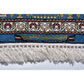 Tappeto Isfahan 127 X 82 cm