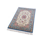 Tappeto Isfahan 127 X 82 cm