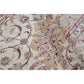 Tappeto Isfahan 257 X 155  cm