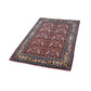 Tappeto Isfahan 160 x 110 cm