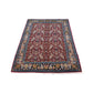Tappeto Isfahan 160 x 110 cm