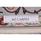 Tappeto Isfahan 203 X 138 CM